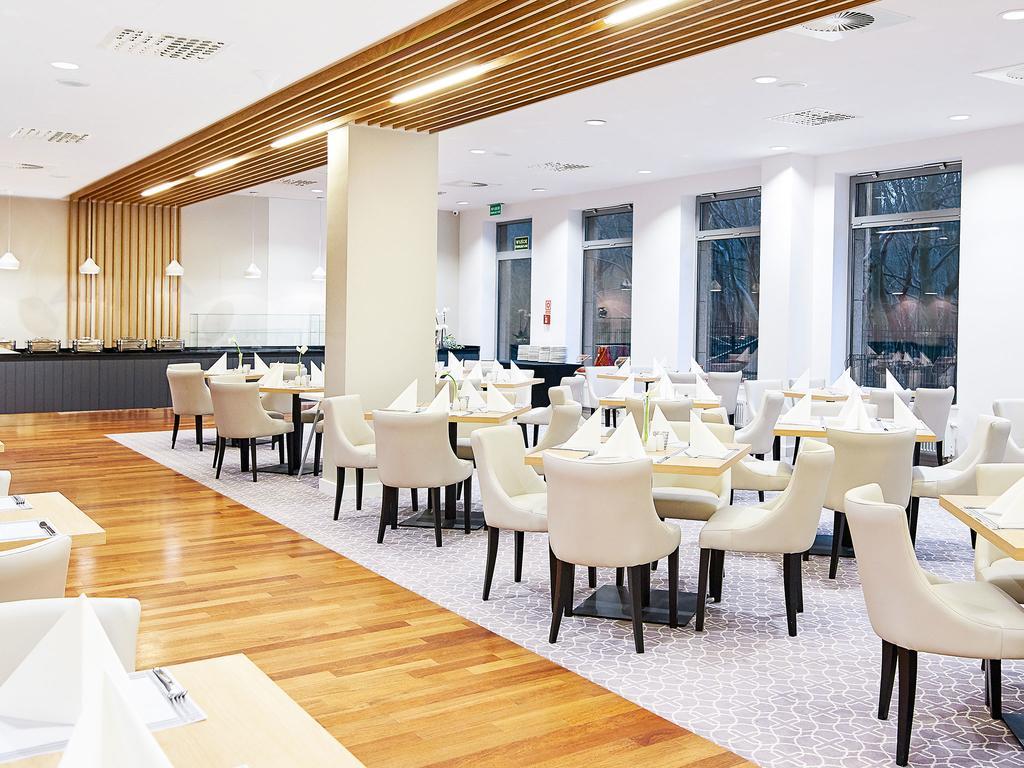 Vacationclub - Diune Apartment 502A Kołobrzeg Kültér fotó
