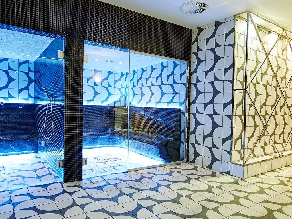 Vacationclub - Diune Apartment 502A Kołobrzeg Kültér fotó